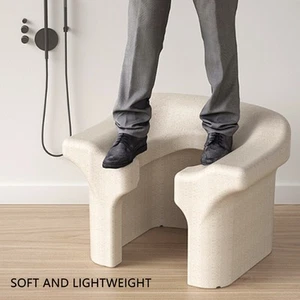 Duschstuhl EPP Multifunktions-Anti-Slip-Toilette Kommode Stuhl Bad Stuhl Für CUB - Bild 1 von 23