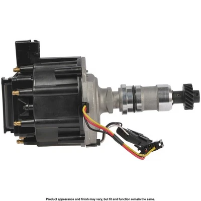 Cardone Ignition Distributor For Cadillac Commercial Chassis Fleetwood - Image 1 of 4