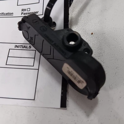 Ford Focus TPMS Tire Pressure Monitor System Sensor  2018 2017 2016 2015 - Image 1 of 4