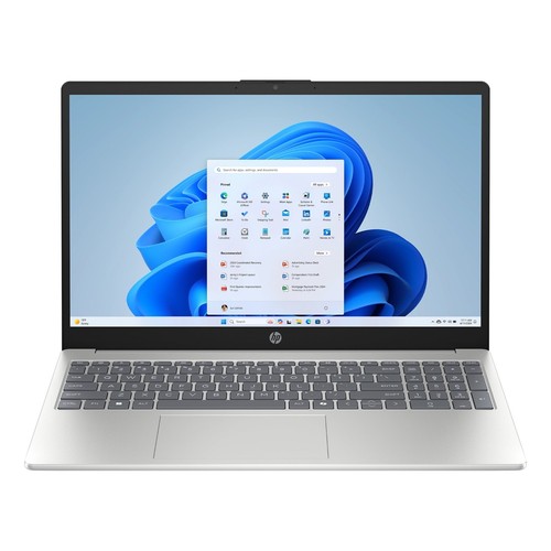 HP OmniBook 5 Flip 14-fp0013dx 14