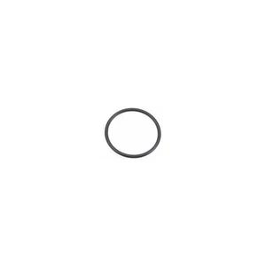 23107100 O.S. OS O-Ring Tappo Posteriore Motore B2102 XZ-B B2103 B2104 - Imagen 1 de 1