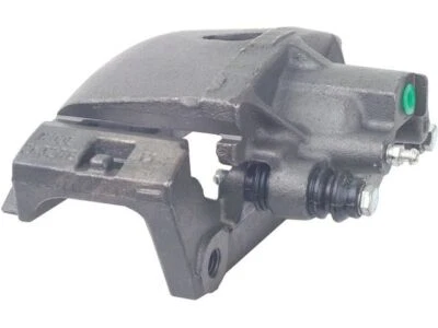 Pinza de freno trasera derecha cardone 84692MZWW 2005 para Ford E150 2004-2006 Foto 1 de 2
