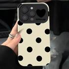 New Case for iPhone 11 12 13 14 15 Plus Pro Max XS XR 7 8 Lens Protection Cover