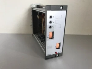 Stäfa Control System AG SCS-Klimo RDF99/9 2008-85-08 - Imagen 1 de 5