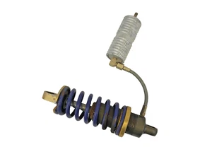 2001 Cobra CM50 2 Rear Shock - Picture 1 of 7
