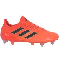 copa 18.2 firm ground boots