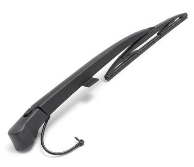 Rear Windshield Wiper Arm & Blade For GMC Yukon 2007-2013 OEM Quality # 15277756 - Image 1 of 3