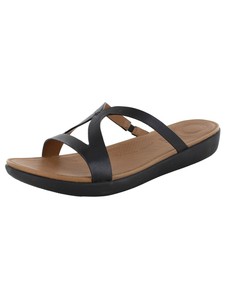 fitflop strata slide