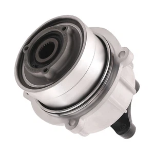 Coupling Assembly 4WD for Hyundai Santa Fe 2010 2011 2012 4780039420 - Picture 1 of 12