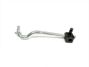 2000 Dodge Durango Dakota GEAR SHIFT CONTROL ROD TRANSFER CASE OEM NEW MOPAR - Picture 1 of 5