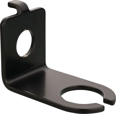 NUEVO Interruptor de parada de soporte Yamaha 1977-81 XT500 parte # 1T2-21441-00-00 29-201 Foto 1 de 2