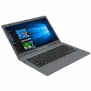Evolve III Maestro 11.6'' (64GB eMMC, Intel Celeron N3450, 1.1GHz, 4GB RAM) - Afbeelding 1 van 4