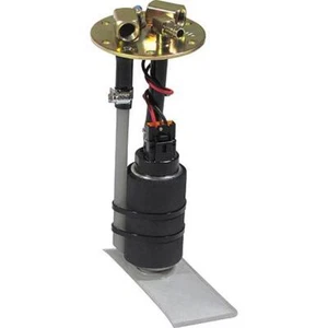 Tanks GPA-4 In-Tank Fuel Pump Module, GPA Series, 100 Psi - Picture 1 of 11