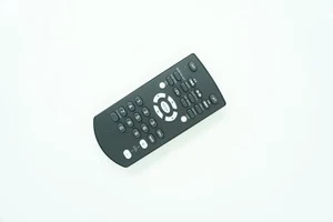 Ersatz Fernbedienung für Sony XAV-68BT Mobile DVD Car Receiver Multi Disc Player - Bild 1 von 5