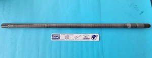 Semiasse Anteriore Sinistro Land Rover 90 110 Discovery I Range Rover I RTC6755 - Imagen 1 de 1