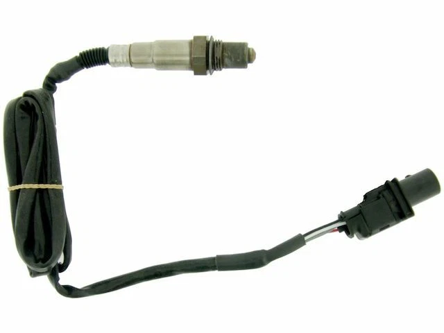 Sensor de relación de combustible de aire aguas arriba para BMW 328i xDrive 2009-2013 3,0 L 6 cilindros H353BQ Foto 1 de 1