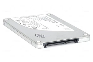SSDSA2BZ100G3 INTEL 100GB 3G SATA 710 SERIES 2.5 SFF SSD G32903-603, G11726-602 - Bild 1 von 7