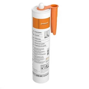 Pegamento para juntas Fermacell 310 ml - Imagen 1 de 1