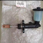 TOYOTA CLUTCH MASTER CYLINDER 31410-60061, LAND CRUISER FJ40 FJ60 BJ60 GENUINE