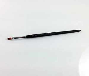 Makki Profesional Pestañas & Ceja Tinte Pinceles para Lash Teñido Color - Foto 1 di 1