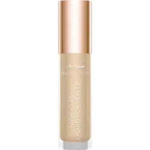 M. Asam Magic Finish High Class Liquid Concealer Ivory, 4 ml. - Bild 1 von 3