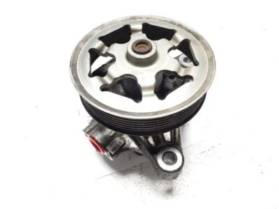Bomba de direção hidráulica Honda Accord 2011 2012 fabricante de equipamento original 56100R40325 - Imagem 1 de 4