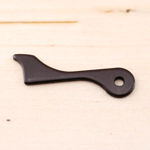 Factory Ruger 10/22 .22LR .22 Magnum Rifle Carbine OEM Ejector - Blued - NOS NEW - Picture 1 of 6