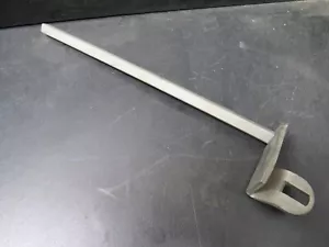 Eje de desconexión GE THC-3PL - Imagen 1 de 3