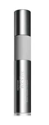 ReVive Defensif impulsionador antioxidante ambiental 1,0 oz caixa lacrada para caridade - Imagem 1 de 2