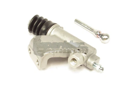 EXEDY OEM Clutch Slave Cylinder Acura RSX TSX Honda Civic Si Accord CR-V Element - Image 1 of 4