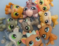 lps kittens ebay
