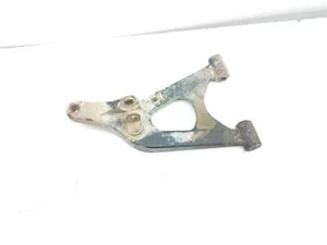 16 John Deere Gator XUV 625I Front Right Upper Control A Arm Assembly - Picture 1 of 6