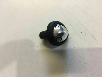 NUEVO NOS boquilla de lavado de cristales original Opel Olympia A Kadett A B Ascona Manta A Foto 1 de 4