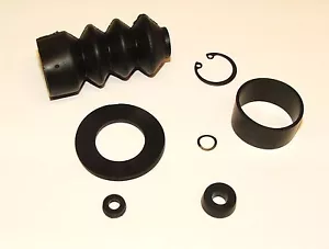 AUSTIN FX4D TAXI 1959-1969 KIT RIPARAZIONE CILINDRO FRENO MASTER - Foto 1 di 1
