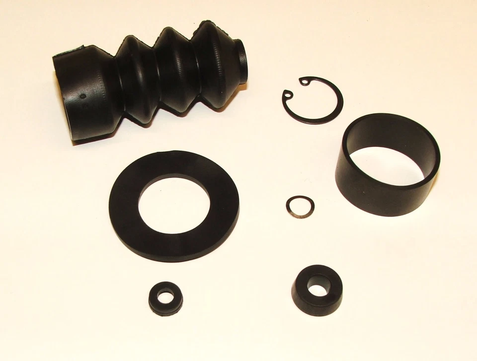 KIT DE REPARACIÓN DE CILINDRO MAESTRO DE FRENO AUSTIN FX4D TAXI 1959-1969 Foto 1 de 1