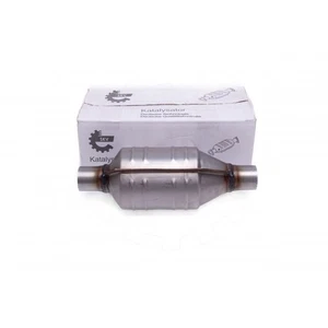 Catalyst - Picture 1 of 3