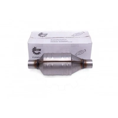 Catalyst - Image 1 of 3