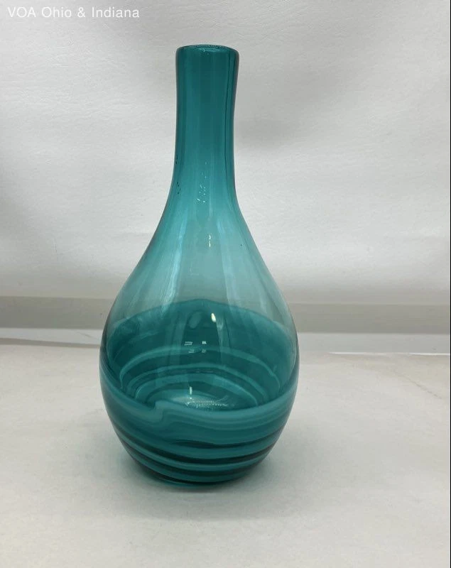 大理石花瓶，花瓶| eBay