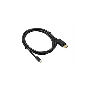 Cable DisplayPort a Mini DisplayPort 1.8m, Nuevo - Imagen 1 de 1