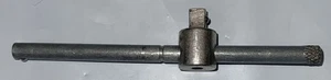 Vintage Walden Tools 3116 Schiebe-T-Griff Brechstange, 1/4" Antrieb USA - Bild 1 von 8