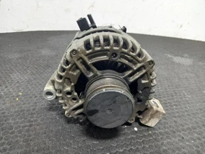 VOLVO C30 Alternator 2006-2013 2.4L D5244T13  - Picture 1 of 8