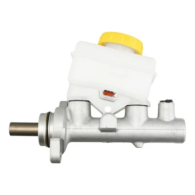 Cilindro maestro para Subaru Forester 08-13 Outback 05-09 Impreza 2010-2012 Foto 1 de 4