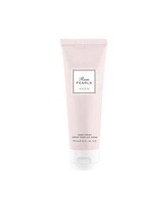 2 Avon Rare Pearls Hand Cream 2.5 fl.oz New Factory Sealed - Picture 1 of 3