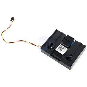 Dell (9MP9N) PowerEdge FC630, FC640, FC830 PERC H730, H730p Battery & Holder ... - Afbeelding 1 van 3
