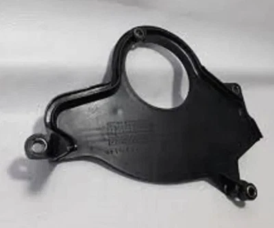 Cubierta de correa de distribución genuina MITSUBISHI para MONTERO V43W 1994-2000 MD306146 Foto 1 de 2