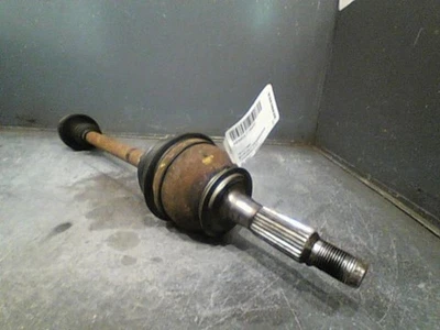 Cardan droit (transmission) RENAULT TRAFIC - Photo 1/2