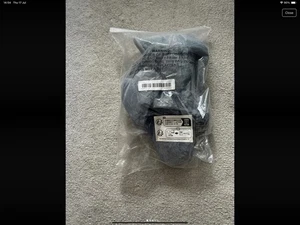 Women's Slippers - Picture 1 of 5