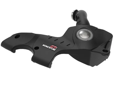 aFe para 15-19 MINI Cooper S (F55/F56) L4 2.0L(t) Momentum GT admisión de aire frío Foto 1 de 4