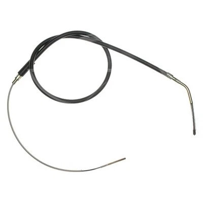 For BMW 325i 1992-1993 Raybestos BC95166 Element3 Rear Parking Brake Cable - Image 1 of 2