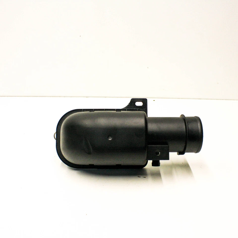 BUICK Encore GX Tube d'admission d'air 42483356 Essence 2021 29511838 - Photo 1/4